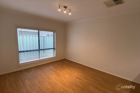 Property photo of 6 Atiu Street Mawson Lakes SA 5095