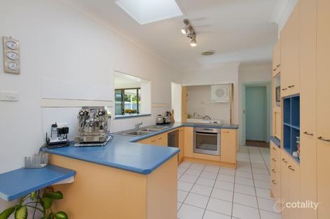Property photo of 13 Melton Place Croudace Bay NSW 2280