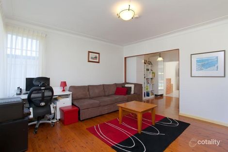 Property photo of 13 Melton Place Croudace Bay NSW 2280