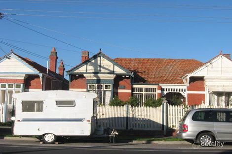 22 Tooronga Rd, Malvern East, VIC 3145