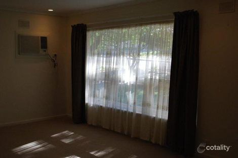 Property photo of 14 Richard Avenue Hackham SA 5163