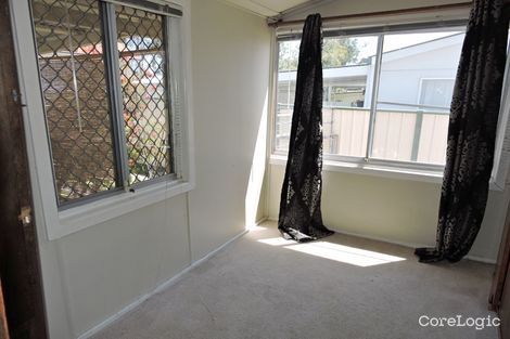 Property photo of 43 Acacia Avenue Warwick QLD 4370