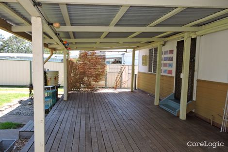 Property photo of 43 Acacia Avenue Warwick QLD 4370