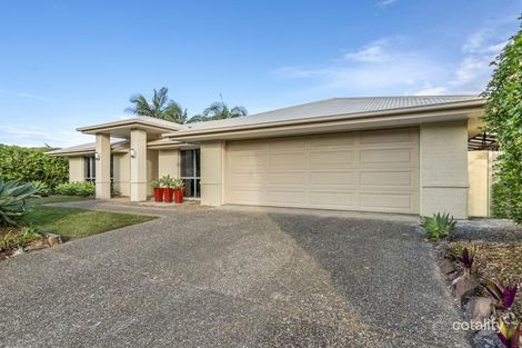 1 Yarraman St, Arana Hills, QLD 4054