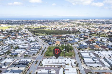 Property photo of 6A Echo Way Butler WA 6036