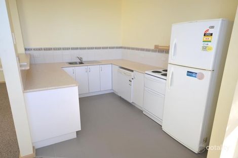 Property photo of 119 De Vitre Street Lambton NSW 2299