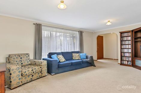 Property photo of 28 Petworth Parade Greenwith SA 5125