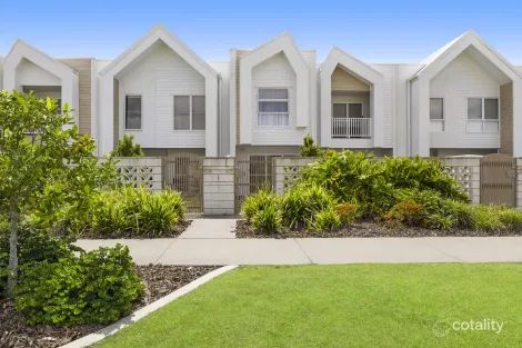 Property photo of 24 Hem Lane Nirimba QLD 4551