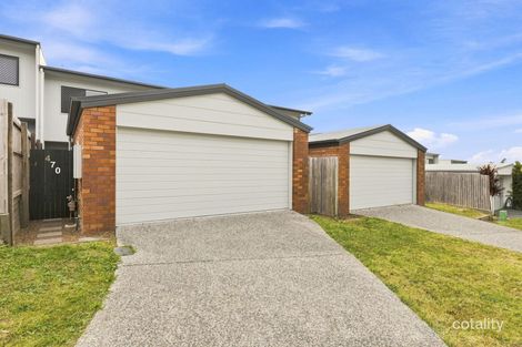 Property photo of 470 Grande Avenue Spring Mountain QLD 4300