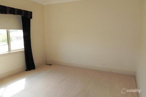 Property photo of 52 Church Street Yass NSW 2582