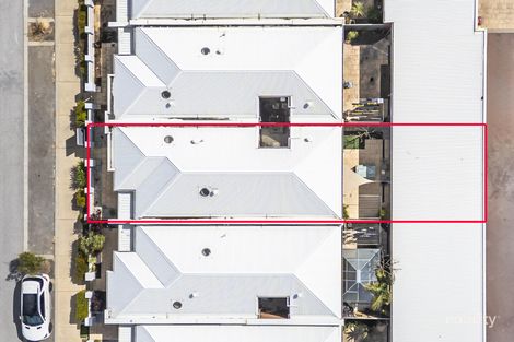 Property photo of 6A Echo Way Butler WA 6036