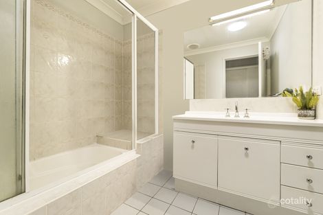 Property photo of 1/2 Mountain View Drive Goonellabah NSW 2480