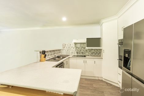 Property photo of 1/2 Mountain View Drive Goonellabah NSW 2480