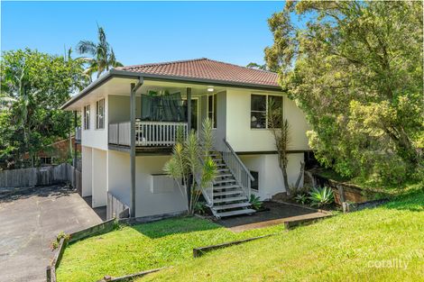 Property photo of 1/2 Mountain View Drive Goonellabah NSW 2480