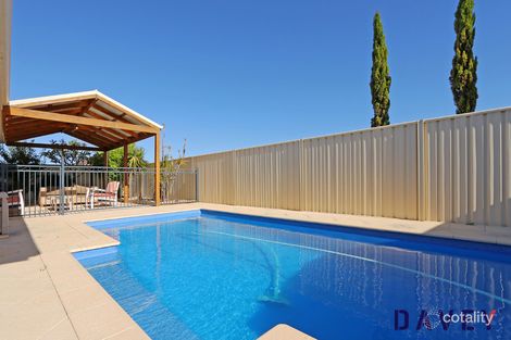 Property photo of 40 Oakworth Meander Tapping WA 6065