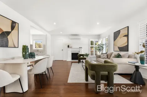 Property photo of 34 Simon Street Blackburn North VIC 3130