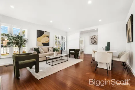 Property photo of 34 Simon Street Blackburn North VIC 3130
