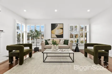 Property photo of 34 Simon Street Blackburn North VIC 3130