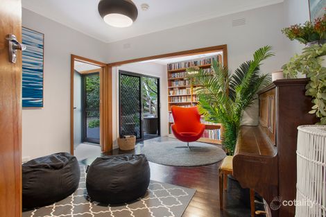 Property photo of 3 Couch Street Timboon VIC 3268