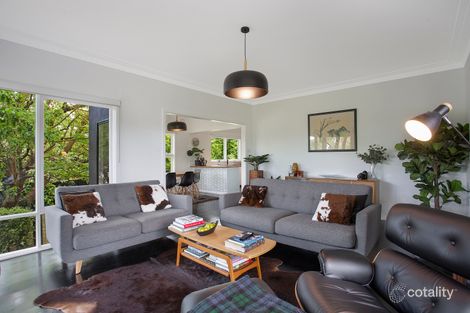 Property photo of 3 Couch Street Timboon VIC 3268