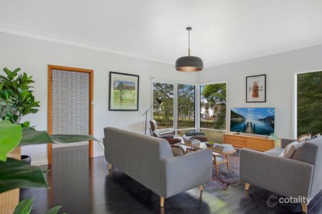 Property photo of 3 Couch Street Timboon VIC 3268