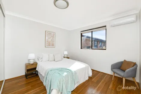 Property photo of 5/15-17 Third Avenue Campsie NSW 2194