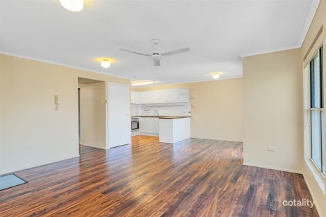 Property photo of 5/21 Biran Street Coorparoo QLD 4151