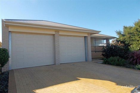 2 Mclaren St, Port Lincoln, SA 5606