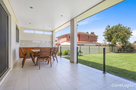 Property photo of 4 Dale Avenue Liverpool NSW 2170