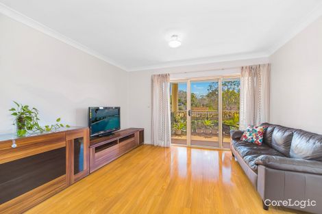 Property photo of 38 Bridge Road Hornsby NSW 2077