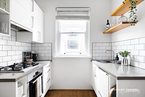 Property photo of 6/28 Mitford Street St Kilda VIC 3182