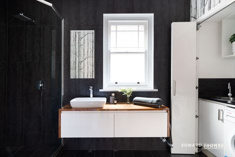 Property photo of 6/28 Mitford Street St Kilda VIC 3182