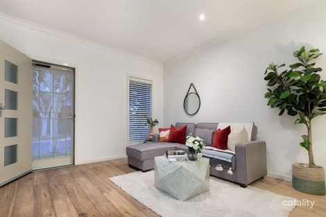 Property photo of 6/2-22 Breanne Place Keysborough VIC 3173
