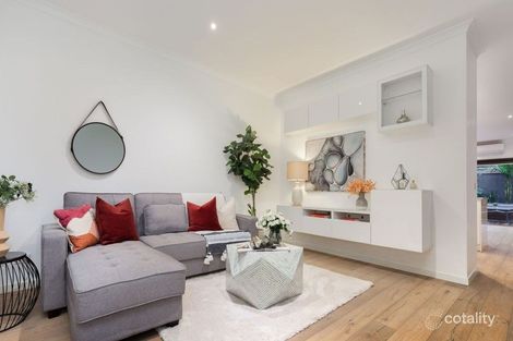 Property photo of 6/2-22 Breanne Place Keysborough VIC 3173