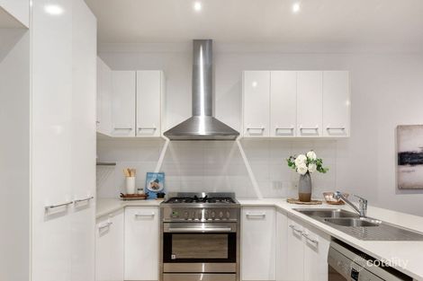 Property photo of 6/2-22 Breanne Place Keysborough VIC 3173
