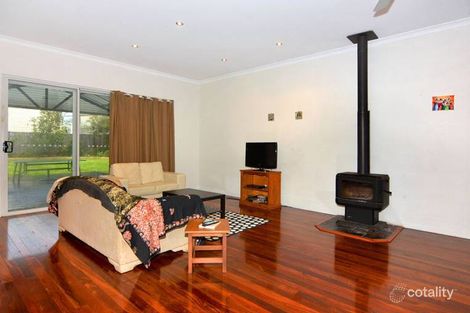 Property photo of 82 Beach Road Bunbury WA 6230