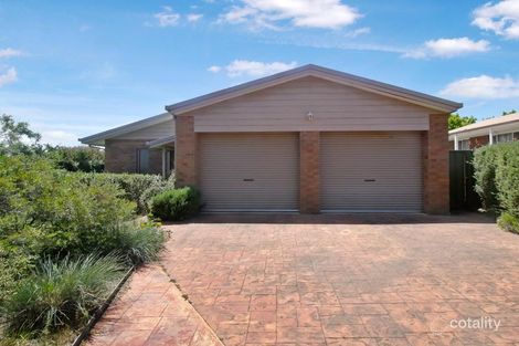 9 Somerset Cres, Mansfield, VIC 3722