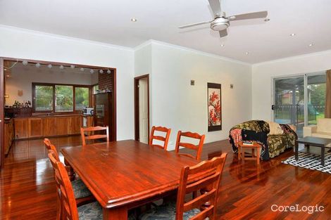 Property photo of 82 Beach Road Bunbury WA 6230