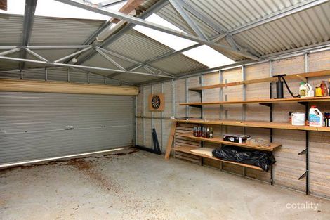 Property photo of 82 Beach Road Bunbury WA 6230