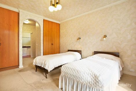 Property photo of 9A Hartley Avenue Caulfield VIC 3162