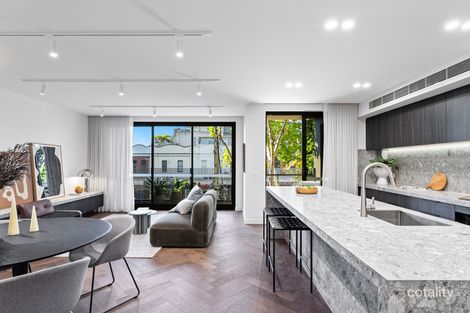 Property photo of 391-395 Rathdowne Street Carlton VIC 3053