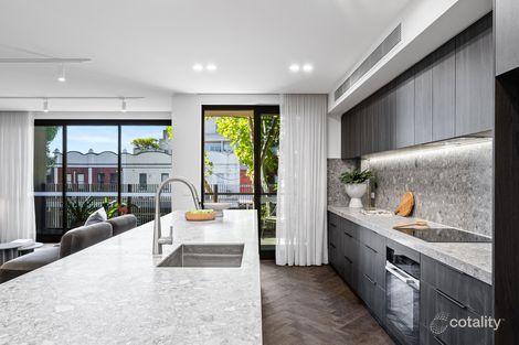 Property photo of 391-395 Rathdowne Street Carlton VIC 3053