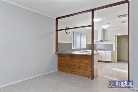 Property photo of 30 Wesley Street Kangaroo Flat VIC 3555