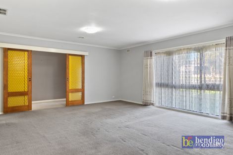 Property photo of 30 Wesley Street Kangaroo Flat VIC 3555