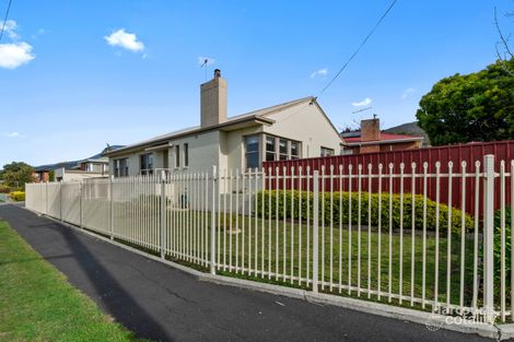 Property photo of 58 Katoomba Crescent Rosetta TAS 7010