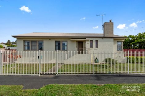 Property photo of 58 Katoomba Crescent Rosetta TAS 7010