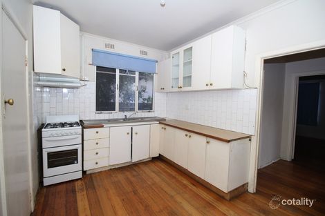 Property photo of 35 Argyle Street Fawkner VIC 3060