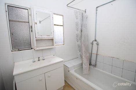 Property photo of 35 Argyle Street Fawkner VIC 3060