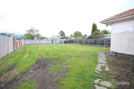 Property photo of 35 Argyle Street Fawkner VIC 3060