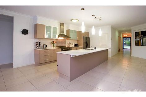 Property photo of 35 Wunburra Circle Pacific Pines QLD 4211
